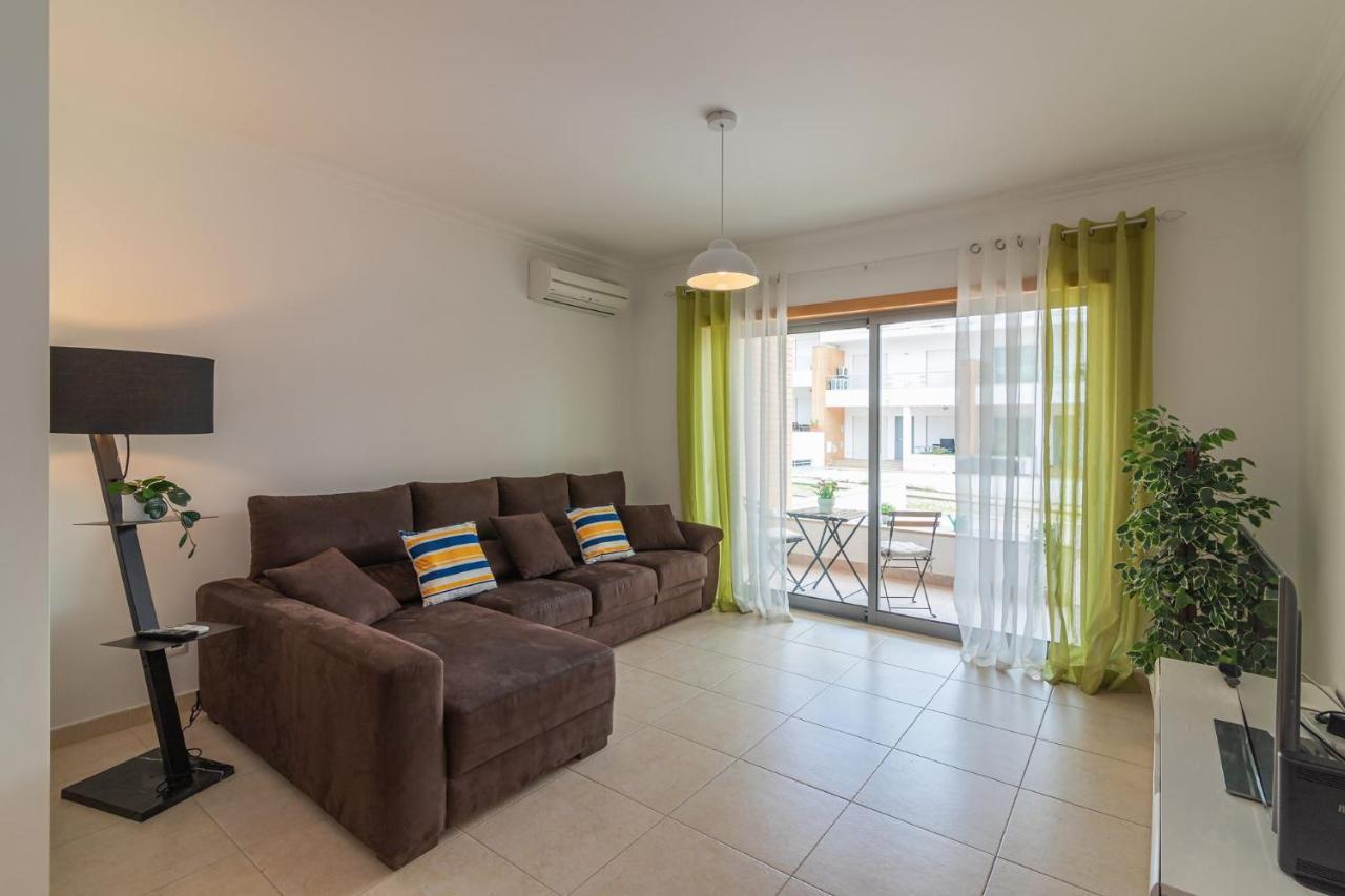 Albufeira White Villa By Homing Exterior photo